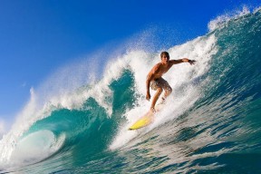 世界杯2026-东契奇狂砍47分导演惊天逆转！尼克斯险胜新疆队，欧洲天王征服东方赛场