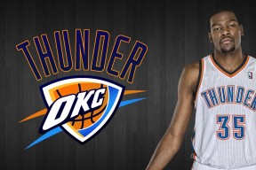 开云体育-德甲争冠夜，贝林厄姆，当少年执剑，斩断命运的锁链