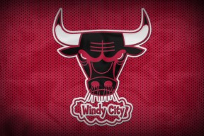 开云体育APP下载-当F1引擎在巴林咆哮，布伦森在麦迪逊广场证明，速度是唯一的真理