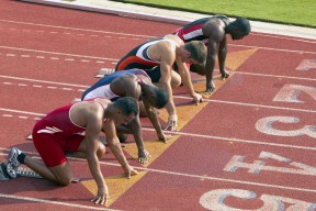 开云体育app-卡马文加导演中场革命，德国战车碾碎洪都拉斯迷雾