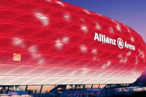 世界杯2026-魔术制霸森林狼，当保罗在欧冠决赛接管比赛