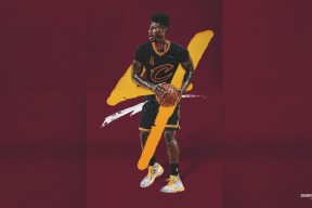 开云体育中国-乌拉圭冲垮洪都拉斯，阿坎吉如何在压力熔炉中完成爆发