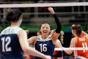 开云体育-当F1战火点燃玻利维亚高原，一场超越赛道的文明争锋