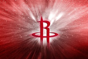 开云APP-雷霆碾压黄蜂，克莱·汤普森如何用一记三分完成自我救赎与王朝续写
