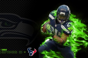 开云官网2026-突尼斯生死战，当凯塞多在美加墨的烈日下接管比赛