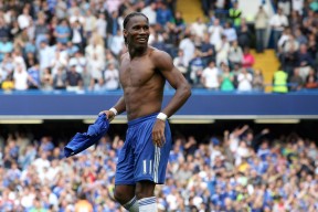 开云平台-挪威关键战突围阿森纳，拉什福德在意甲焦点战接管比赛