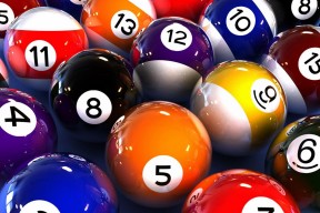 开云官网-马克西爆发助76人争冠战 胜出广东队展现实力