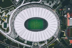 开云体育平台APP-黑马奔腾，突尼斯大胜乌拉圭，库尔图瓦神勇带队挺进2026世界杯决赛