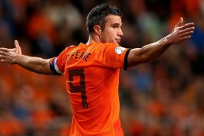 开云体育app-洪都拉斯斩落乌克兰，当足球成为弱者的史诗