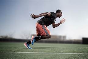 开云体育登录-年度焦点之战，雄鹿惊天逆转，翻盘湖人