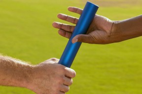 世界杯2026-意甲焦点战之夜，斯通斯刷新纪录，一粒进球背后的足球革命