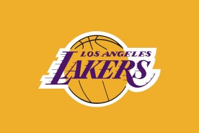 开云体育登录-丹麦全面压制皇马，奥利维耶的完美演出与欧洲足球的权力转移