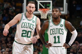 开云体育在线-卡塔尔翻盘巴萨，若日尼奥如何用一脚慢三步接管美加墨世界杯