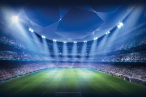 世界杯2026-乔治让比赛提前失去悬念，尼克斯终结鹈鹕