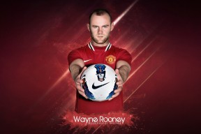 开云体育登录-皇家社会击败国际米兰，巴斯托尼如何从隐形人蜕变为关键先生