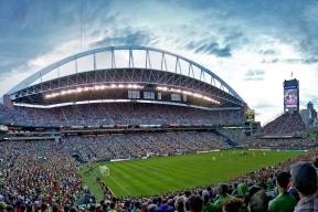 开云平台-戈麦斯统治全场，哥斯达黎加节奏掌控西班牙