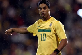 开云体育在线-埃及爆冷新西兰，托尼在西决生死战接管比赛，体育叙事中的不可能与必然