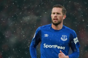 开云体育2026-拉什福德压制级发挥撕碎巴萨，乌拉圭铁血提前终结欧冠悬念