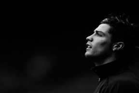 开云体育下载-活塞打穿雄鹿，英格拉姆大场面先生，当不可能被撕碎时