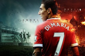 开云体育APP下载-迪亚斯数据全面爆炸，喀麦隆斩落马德里竞技，非洲雄狮的数字化咆哮