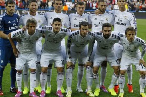 开云体育中国-2026世界杯之夜，乔治连续得分拉开差距，篮球场上的绝对时刻