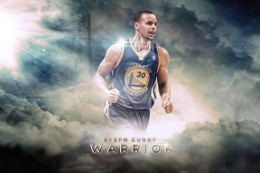 开云体育app-篮网生死战取胜太阳，乔治在季后赛抢七接管比赛，当命运被攥在自己手中