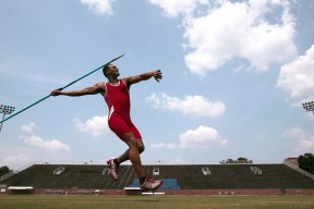 世界杯2026-魔笛之舞，贝林厄姆如何用节奏掌控改写2026世界杯E组格局