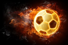 世界杯2026-蒂亚戈高光表现撕裂梦剧场，多特蒙德单节风暴埋葬曼联