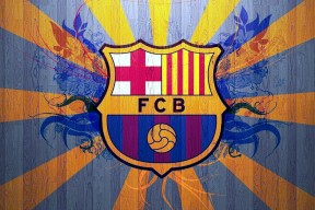 世界杯2026-沙漠风暴席卷绿茵！沙特三球大胜意大利，登贝莱主宰比赛，蓝衣军团防线土崩瓦解