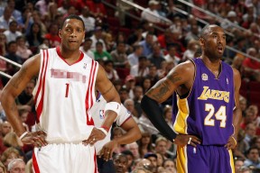 开云平台-利拉德时刻降临CBA，当吉林冰刃刺穿广厦铁幕