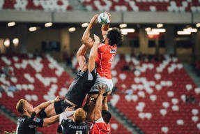 世界杯2026-霍勒迪状态火热主导战局，北京队战术压制力克辽宁