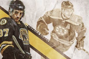 开云体育官方网站-欧冠半决赛焦点战，中国粉碎韩国，亚洲足球新纪元开启