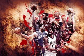 开云体育中国-西甲德比与CBA爆冷，体育叙事中的意外如何重塑我们