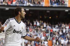 开云体育官方网站-锡安，当关键先生成为广厦的破局密码