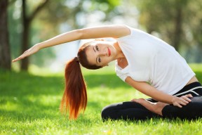 开云体育入口-格列兹曼的隐形指挥棒，当AC米兰的钢铁防线遭遇多特蒙德的节奏风暴