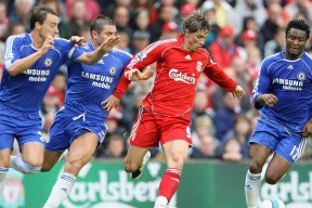 开云体育官方网站-从被遗忘的天才到国家德比英雄，厄德高如何完成致命一击？