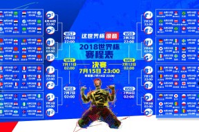 开云体育APP下载-布克烈日灼心，开拓者牛失前蹄，当季后赛成为一个人的战场
