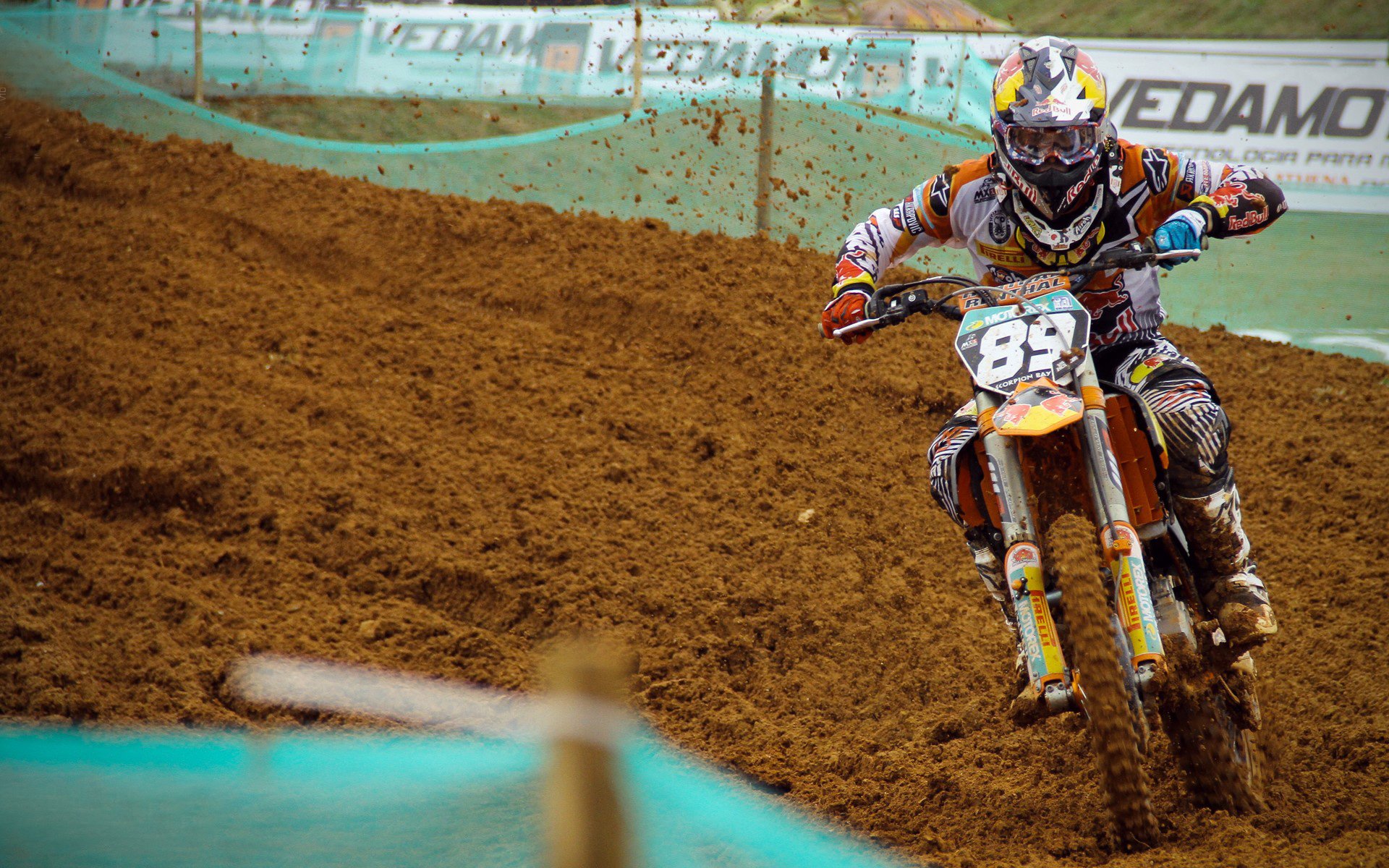 美加墨世界杯之夜，欧文贡献制胜表现