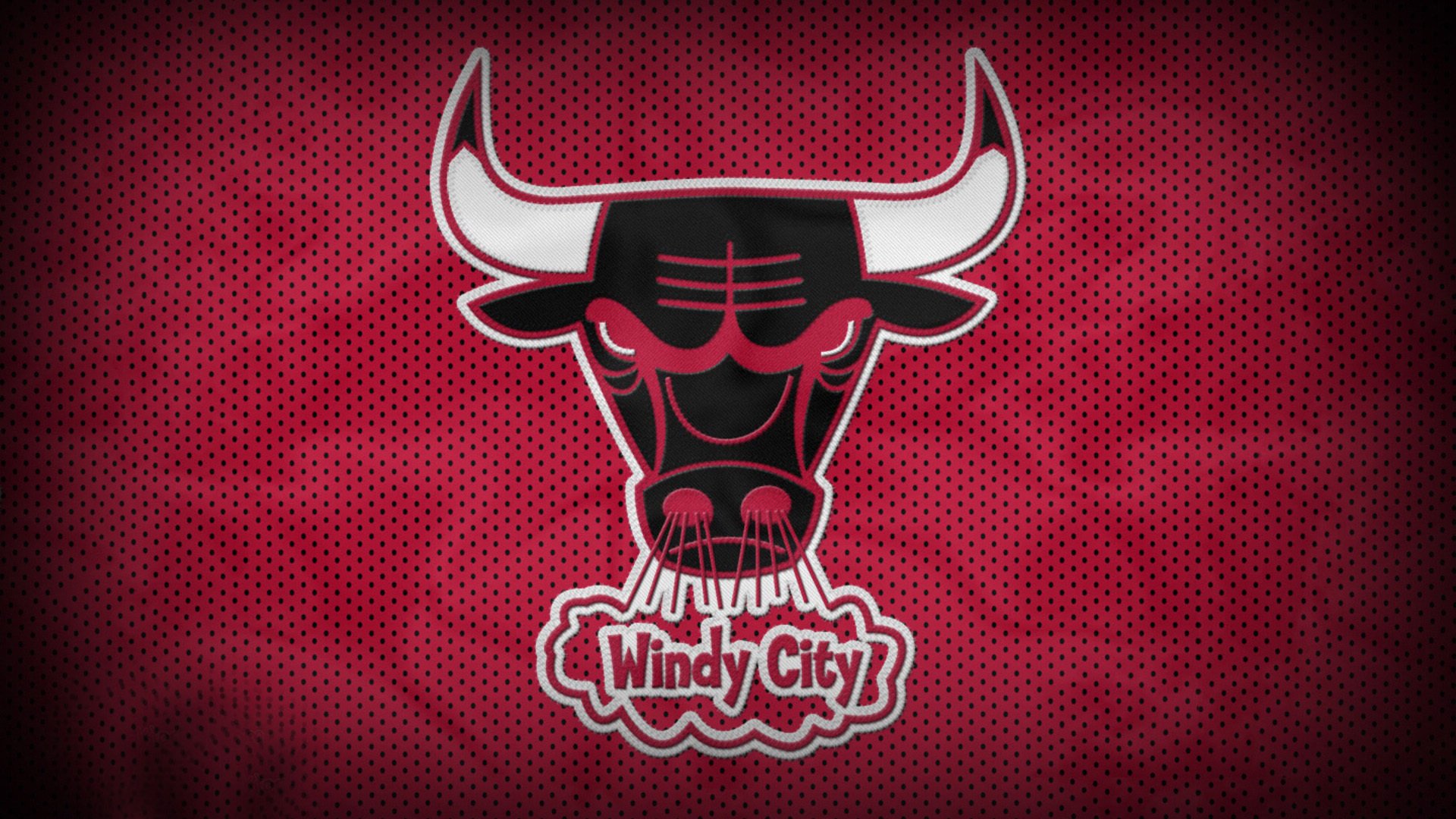 巴尔韦德个人能力完全展现，英格兰单节拉开突尼斯