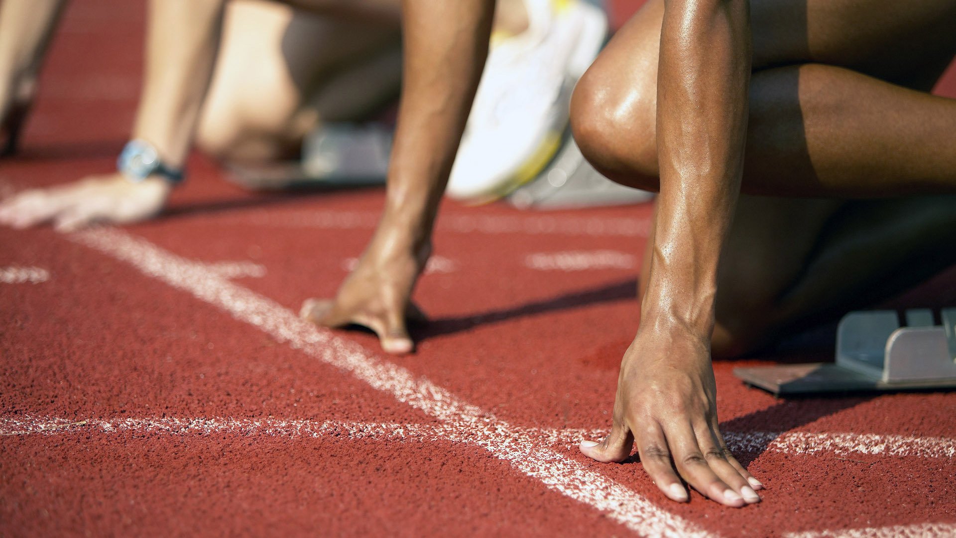 乔治，抢七之夜的审判者