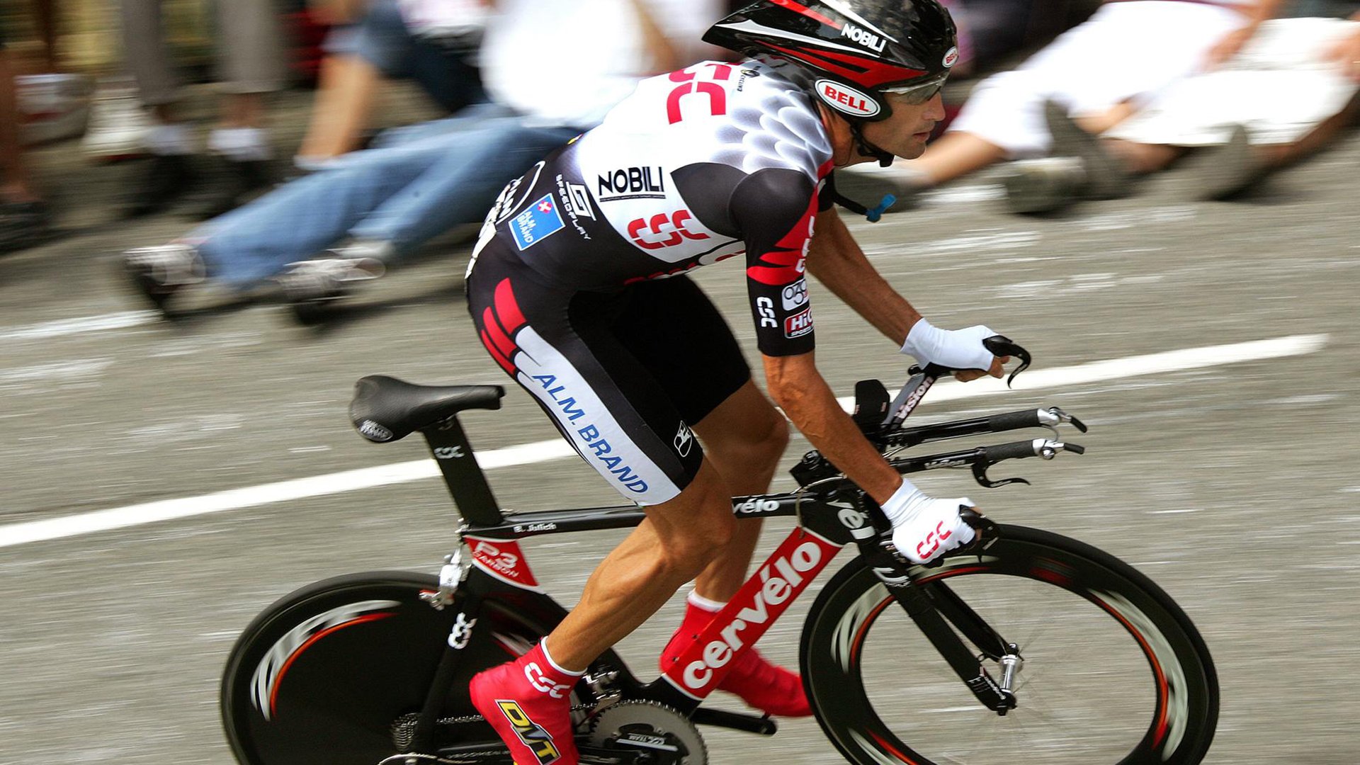 哈利伯顿爆发，广东队横扫辽宁队，当篮球成为跨越文化的共同心跳