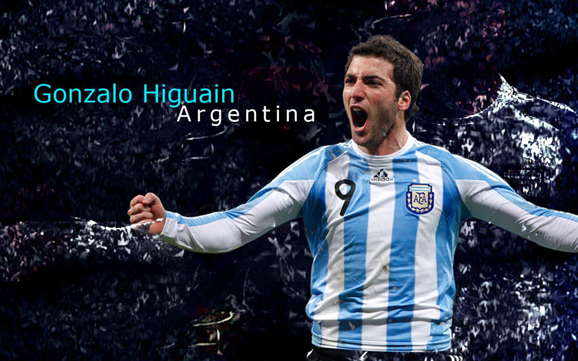 奥运周期关键战之夜，阿克在沉默中站成山