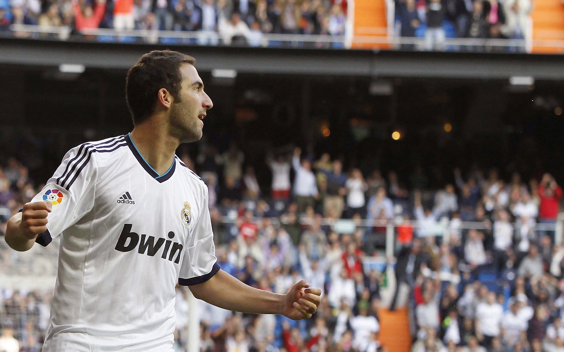 锡安，当关键先生成为广厦的破局密码