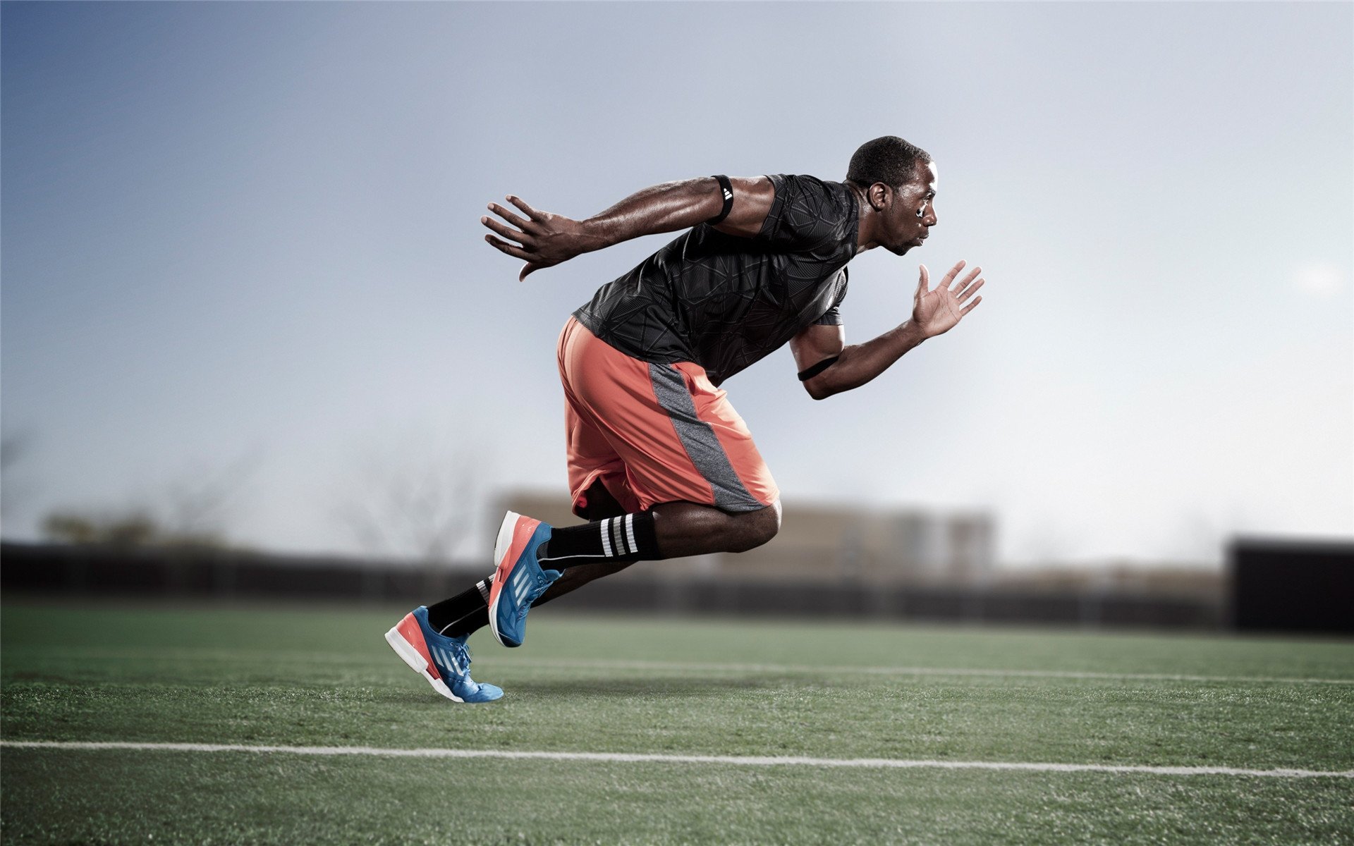 年度焦点之战，雄鹿惊天逆转，翻盘湖人