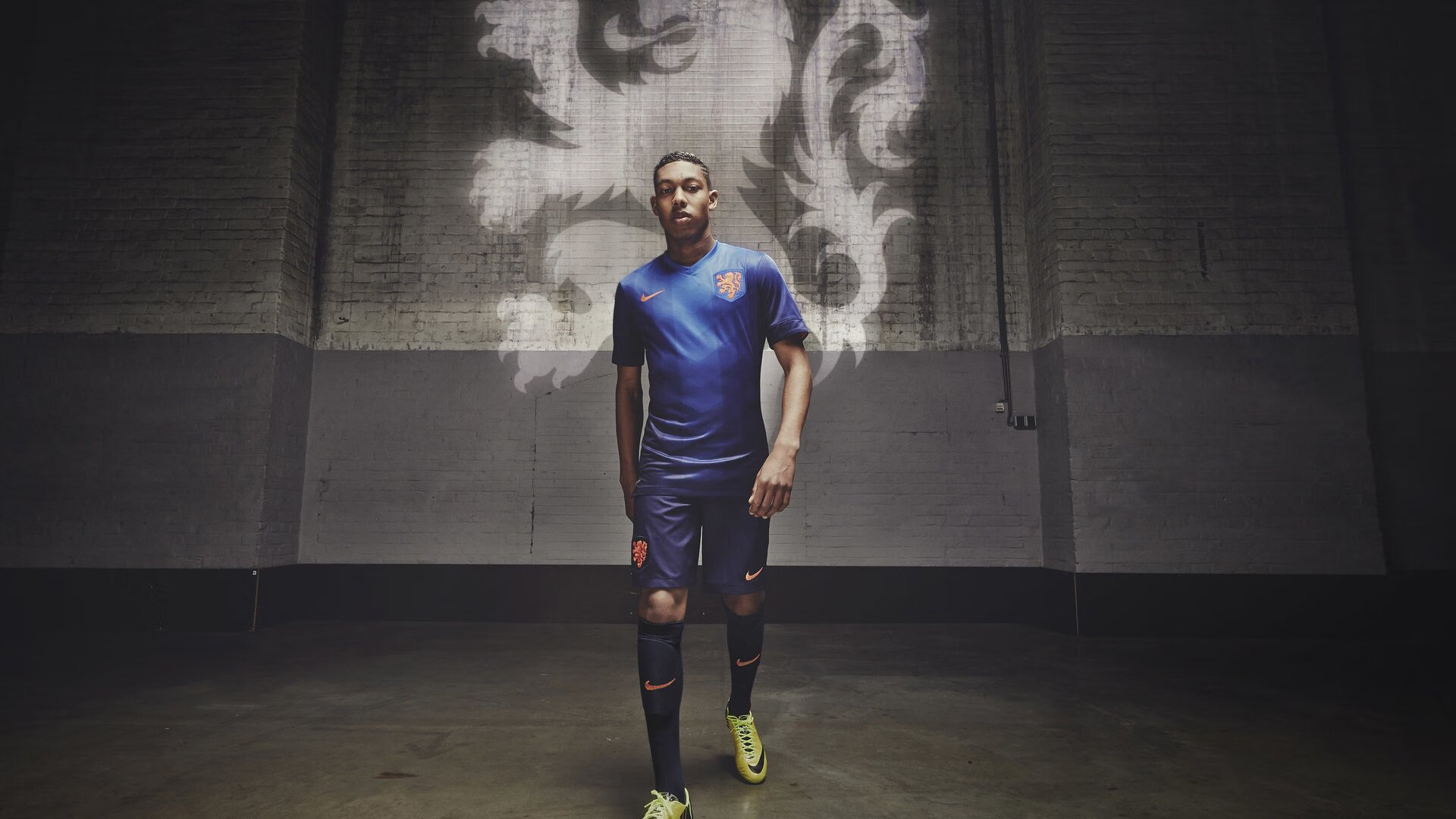 杰伦·格林带动全队节奏，独行侠淘汰奇才，一场团队篮球的胜利