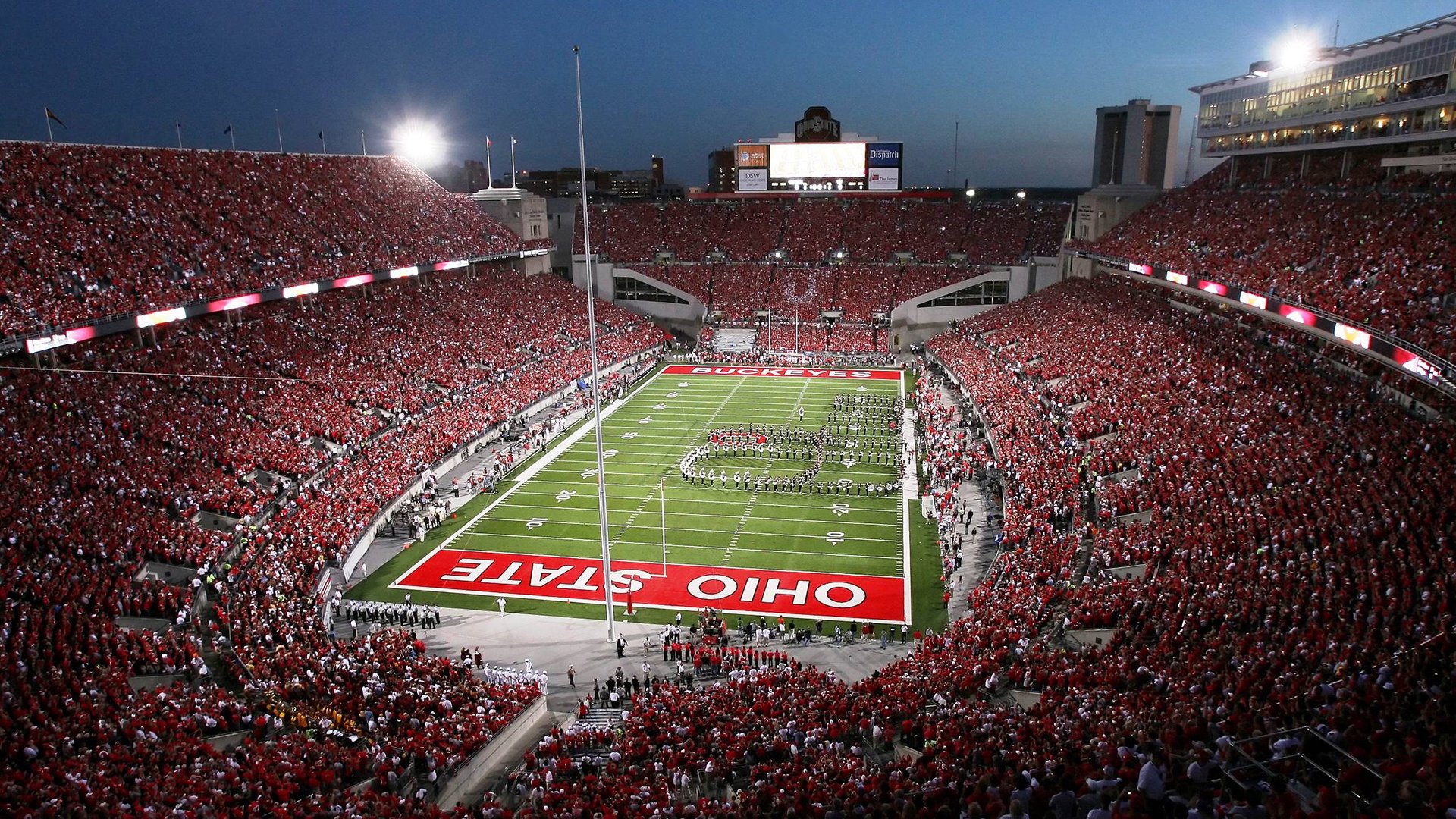 独行侠折翼亚特兰大，爱德华兹用一场胜利宣告新时代的残酷序章