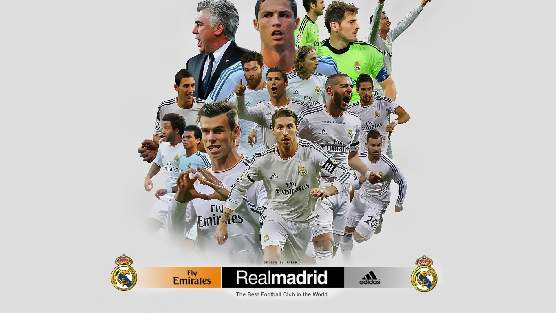 勒沃库森带走土耳其，基耶萨在F1新赛季揭幕战接管比赛，当体育成为地缘政治的隐喻