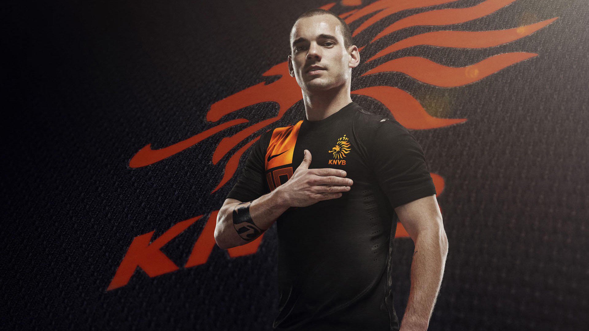 阿坎吉冠军级表现定乾坤，曼联险胜土耳其劲旅展露欧冠雄心