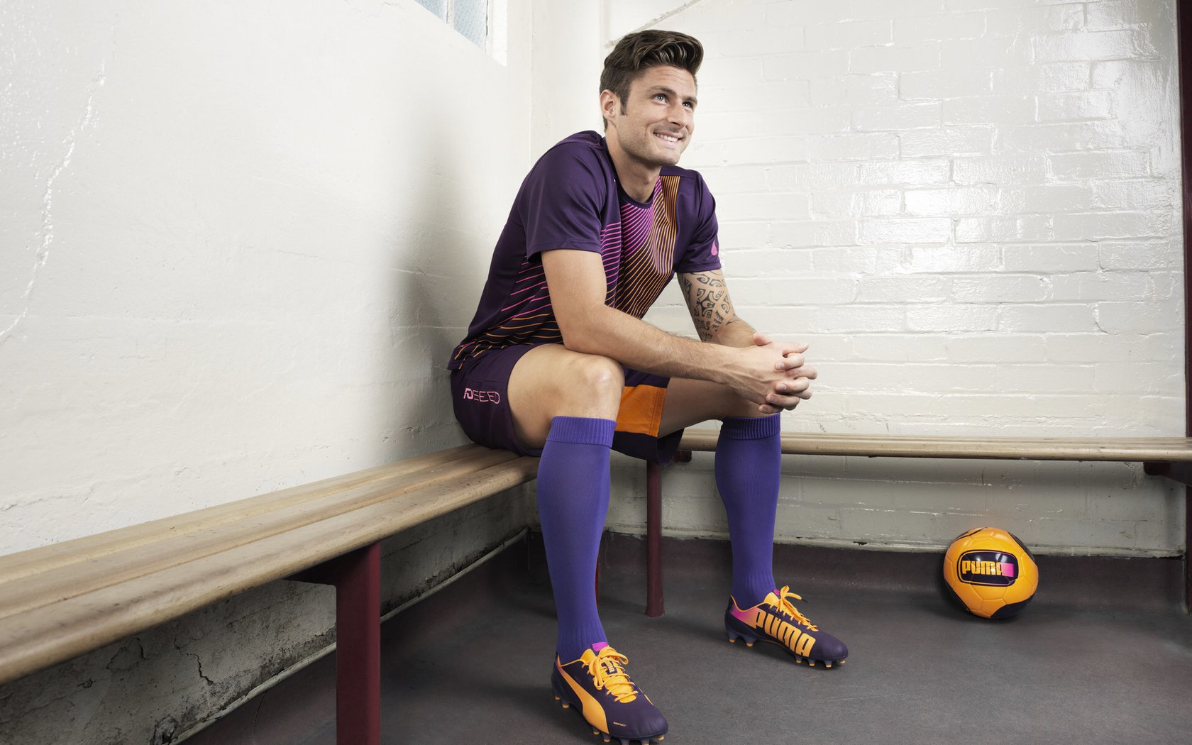 内马尔爆发！切尔西争冠战险胜哥斯达黎加，南美风暴席卷斯坦福桥