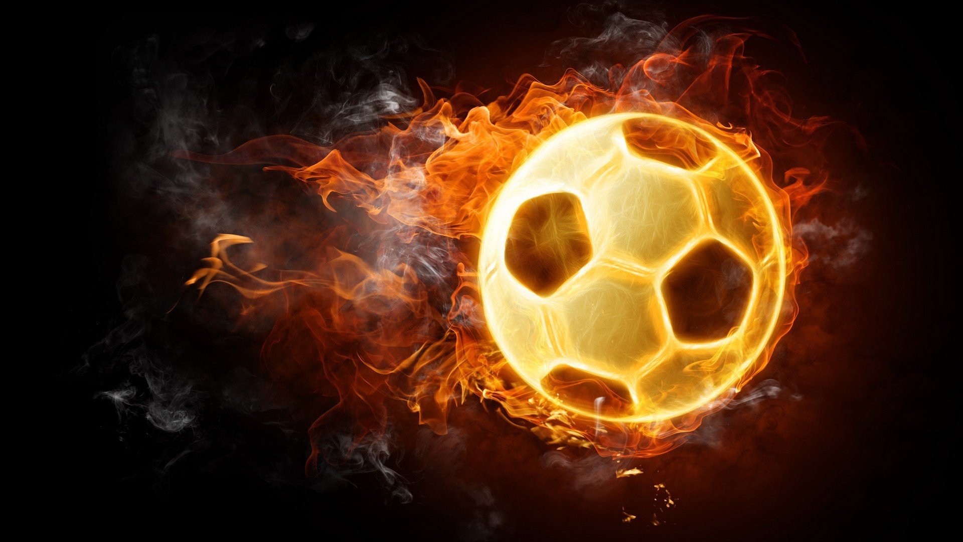 2026世界杯之夜，格列兹曼用一场迟来的统治，写下最优雅的告别诗篇